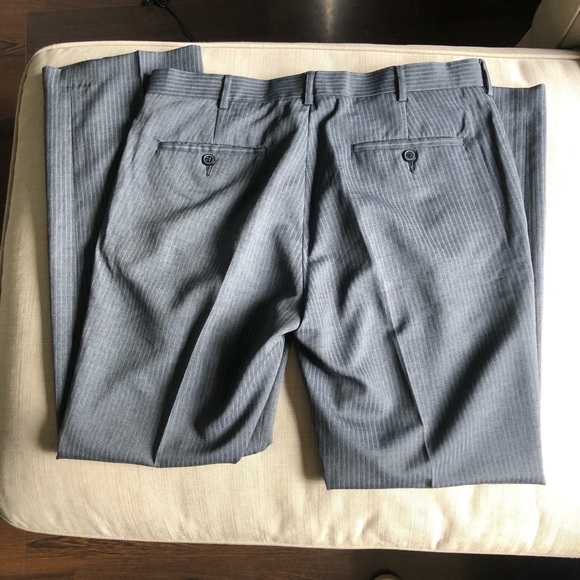 SOLD - Picture 3 of 6